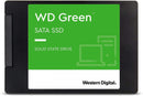 Western Digital Green WDS240G3G0B internal solid state drive 2.5" 240 GB Serial ATA III