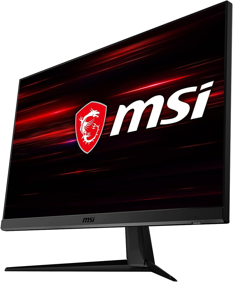 MSI G2712 27" IPS 170Hz 1MS Adaptive Sync Gaming Monitor