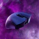 Razer RZ01-04630100-R3A1 DeathAdder V3 Pro - Ergonomic Wireless Gaming Mouse - AP Packaging