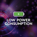 Western Digital Purple 3.5" 1000 GB Serial ATA III