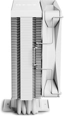 NZXT RC-TN120-W1 Air Cooler T120 - White