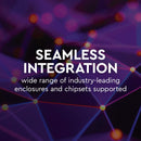 Western Digital Purple 3.5" 1000 GB Serial ATA III