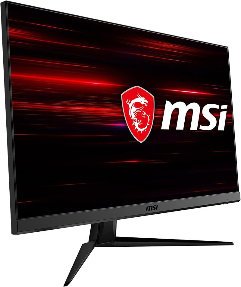 MSI G2712 27" IPS 170Hz 1MS Adaptive Sync Gaming Monitor