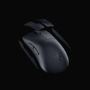 Razer RZ01-04630100-R3A1 DeathAdder V3 Pro - Ergonomic Wireless Gaming Mouse - AP Packaging
