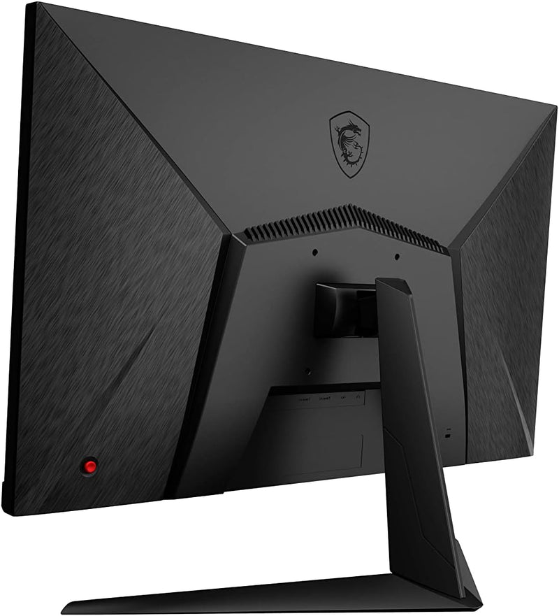MSI G2712 27" IPS 170Hz 1MS Adaptive Sync Gaming Monitor