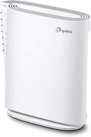 TP-Link RE900XD AX6000 Mesh Wi-Fi 6 Range Extender