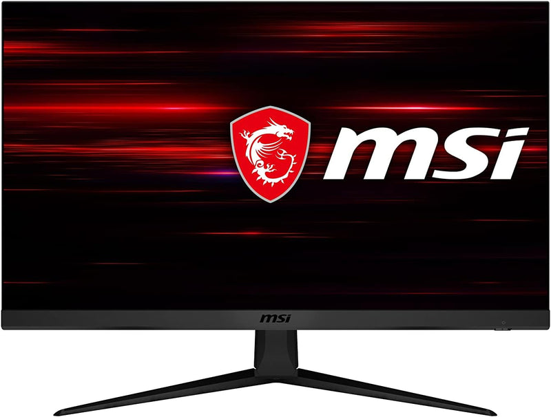 MSI G2712 27" IPS 170Hz 1MS Adaptive Sync Gaming Monitor