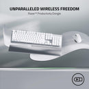 Razer RZ01-03990100-R3A1 Pro Click Mini - Wireless Productivity Mouse - AP Packaging