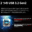 ASRock B550M-ITX/AC ITX DDR4 Motherboard