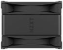 NZXT RC-TN120-B1 Air Cooler T120 - Black