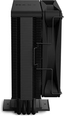 NZXT RC-TN120-B1 Air Cooler T120 - Black