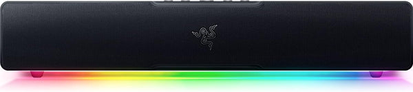 Razer RZ05-04280100-R3M1 Leviathan V2 X - PC Gaming Soundbar - FRML Packaging