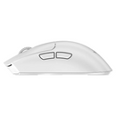Razer RZ01-05120200-R3A1 Viper V3 Pro - Wireless Esports Gaming Mouse (White Edition) - AP Packaging