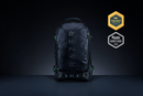 Razer RC81-03650101-0000 Rogue 17" Backpack V3
