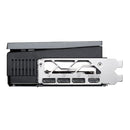 MSI GeForce RTX 5070 Ti 16G VANGUARD SOC LAUNCH EDITION Gaming Graphics Card