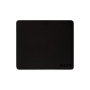 NZXT MM-SMSSP-BL MMP400 Standard Mouse Pad. Black, 410 x 350 x 3 mm