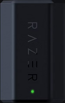 Razer RC30-04410100-R3M1 HyperPolling Wireless Dongle - FRML Packaging