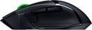 Razer RZ01-04870100-R3A1 Basilisk V3 X HyperSpeed - Wireless Ergonomic Gaming Mouse - AP Packaging
