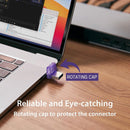 Kingston DTDUO3CG3/128GB DataTraveler microDuo 3C USB Flash Drive