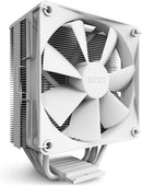 NZXT RC-TN120-W1 Air Cooler T120 - White