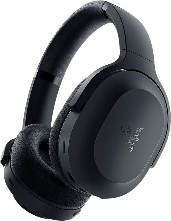 Razer RZ04-03790100-R3M1 Barracuda - Wireless Multi-platform Gaming and Mobile Headset - FRML Packaging