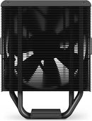 NZXT RC-TN120-B1 Air Cooler T120 - Black