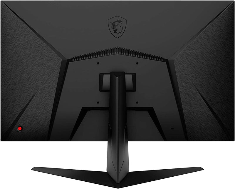 MSI G2712 27" IPS 170Hz 1MS Adaptive Sync Gaming Monitor