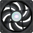 Cooler Master Sickleflow 120 Computer case Fan 12 cm Black