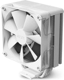 NZXT RC-TN120-W1 Air Cooler T120 - White