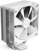 NZXT RC-TN120-W1 Air Cooler T120 - White