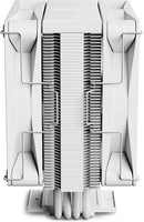 NZXT RC-TN120-W1 Air Cooler T120 - White