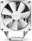 NZXT RC-TN120-W1 Air Cooler T120 - White
