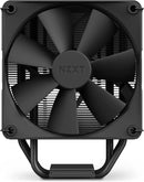 NZXT RC-TN120-B1 Air Cooler T120 - Black