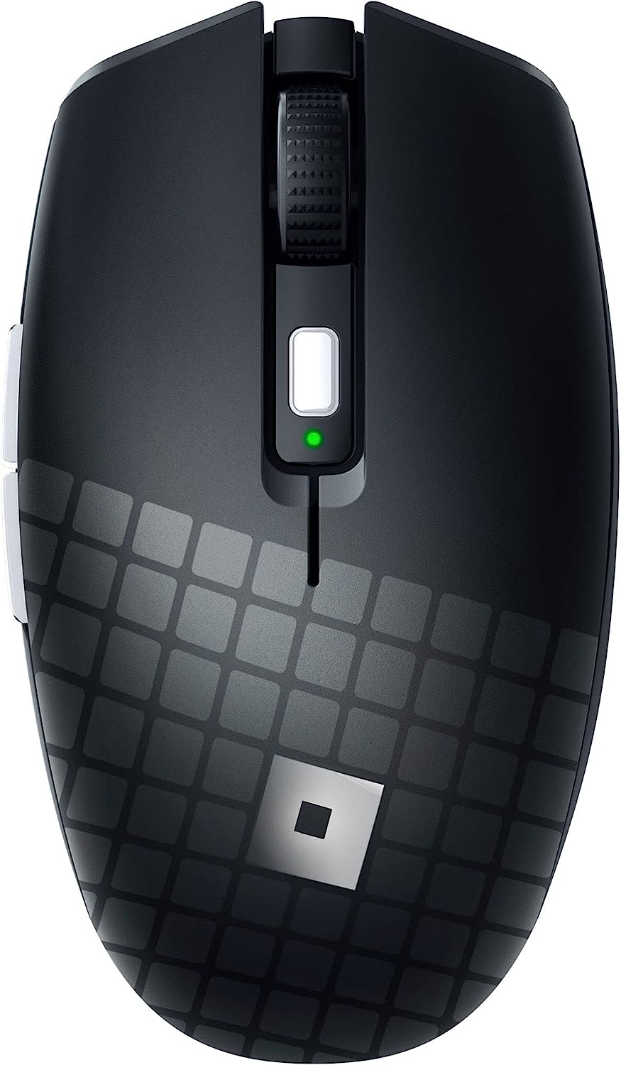 Razer RZ01-03730600-R3M1 Orochi V2 - Wireless Gaming Mouse - Roblox Edition - FRML Packaging
