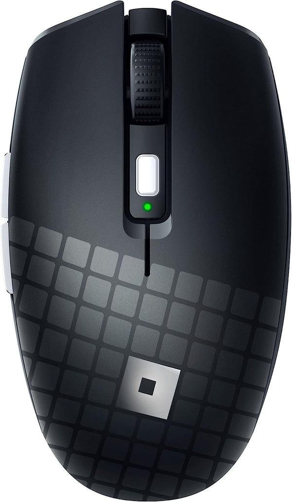 Razer RZ01-03730600-R3M1 Orochi V2 - Wireless Gaming Mouse - Roblox Edition - FRML Packaging