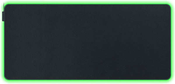 Razer RZ02-02500700-R3M1 Goliathus Chroma 3XL - Soft Gaming Mouse Mat with Chroma - FRML Packaging