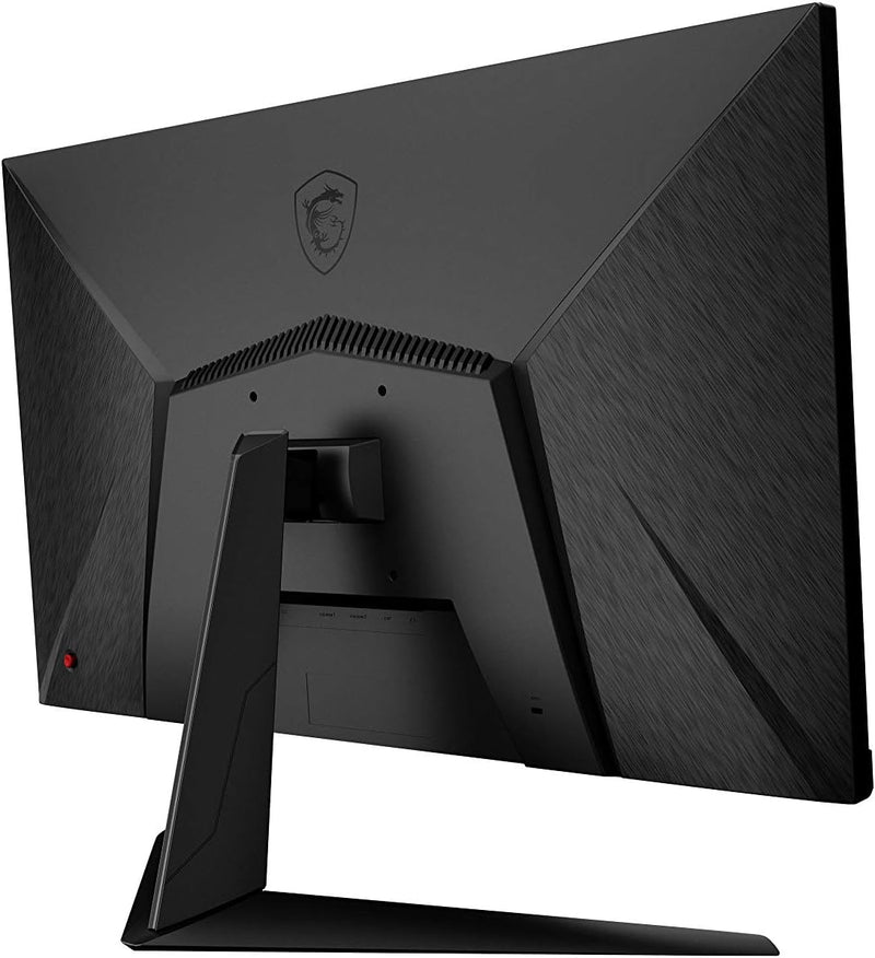 MSI G2712 27" IPS 170Hz 1MS Adaptive Sync Gaming Monitor