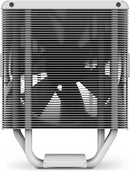 NZXT RC-TN120-W1 Air Cooler T120 - White