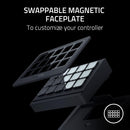 Razer RZ20-04790100-R3M1 Stream Controller X - All-in-one Keypad for Streaming - FRML Packaging