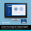 Western Digital Blue SA510 2.5" 1000 GB Serial ATA III