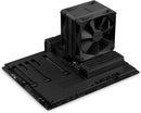 NZXT RC-TN120-B1 Air Cooler T120 - Black