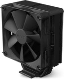 NZXT RC-TN120-B1 Air Cooler T120 - Black