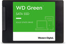 Western Digital Green WD 2.5" 1000 GB Serial ATA III SLC