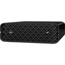 HP 9H081PT Z2 G9 DM, i7-13700, 32GB, 1TB SSD, NVIDIA T1000 8GB, WLAN, W11P64, 3YR