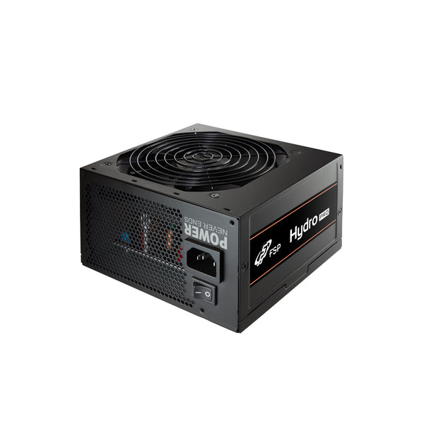 FSP HP2-800 HYDRO PRO 800W 80+ Bronze Non Modular Power Supply