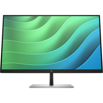 HP 6N4E2AA E27 G5, 27" FHD IPS, EYE EASE, 16:9, 1920x1080, DP+HDMI, Tilt, Swivel, Pivot, Height, USB, 3 Yrs