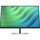 HP 6N4E2AA E27 G5, 27" FHD IPS, EYE EASE, 16:9, 1920x1080, DP+HDMI, Tilt, Swivel, Pivot, Height, USB, 3 Yrs