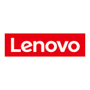 Lenovo 3Y Onsite upgrade from 1Y Onsite