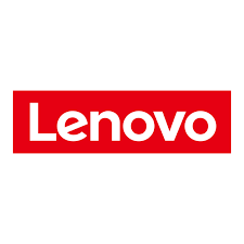 Lenovo 3Y Onsite upgrade from 1Y Onsite