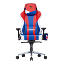 Cooler Master CMI-GCX2-CAMMY CALIBER X2 SF6 Gaming Chair - Cammy